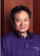 Ang Lee
